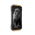 Ulefone Armor X32 Pro 5G 8/256GB pomarańczowy 90Hz UF-AX32P/OE - 1340660 - zdjęcie 2